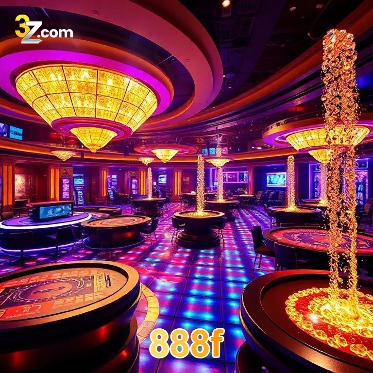 Welcome Bonus Package