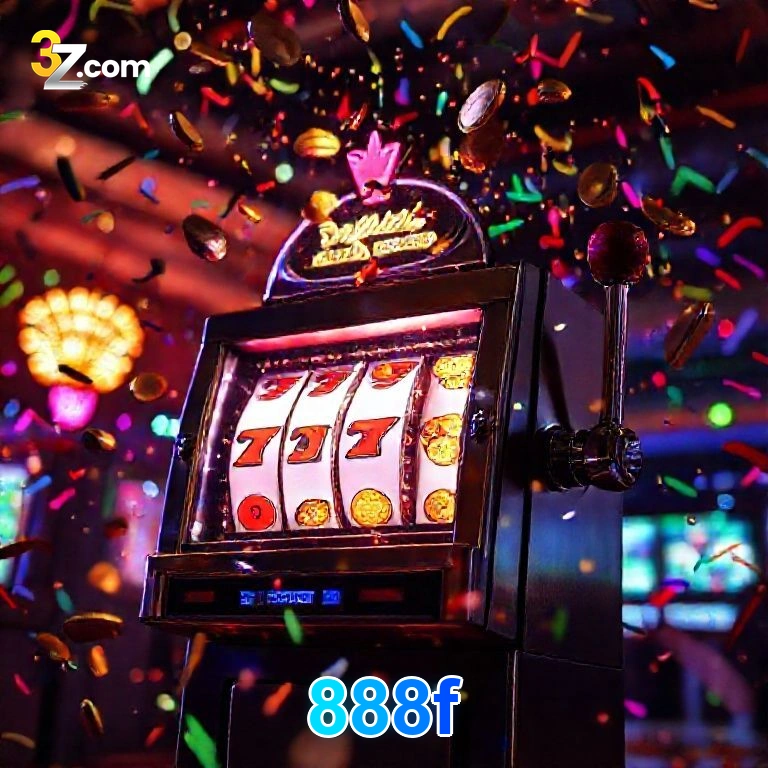 Sweet Bonanza Slot - Pragmatic Play