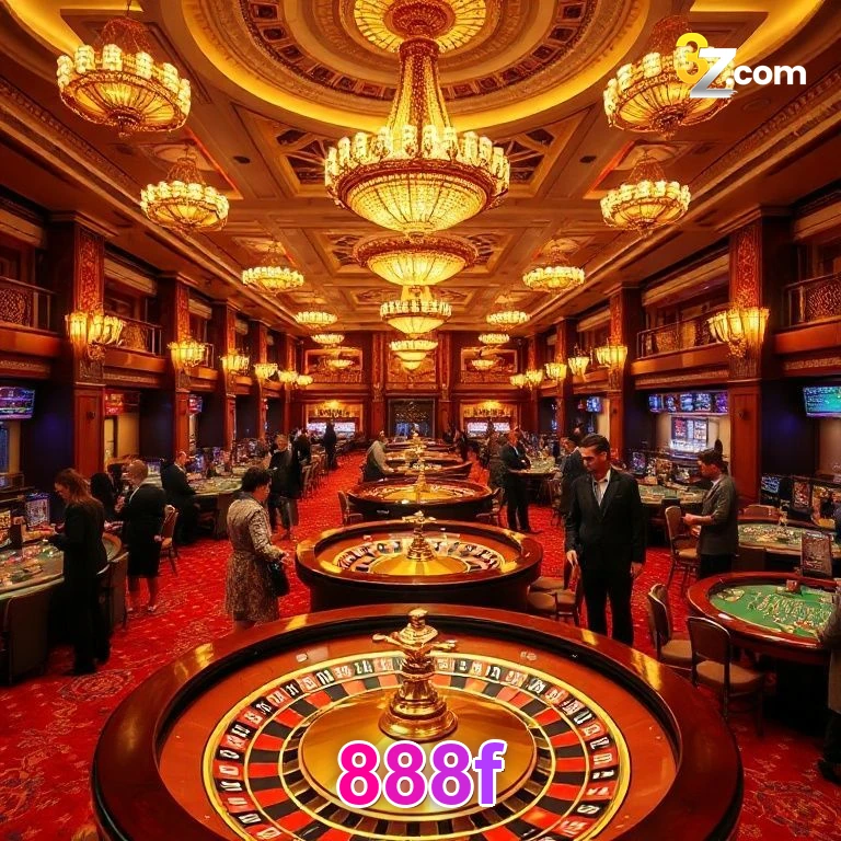 Live Casino Tables