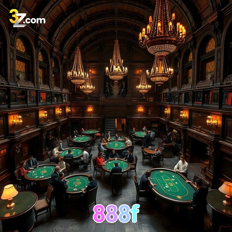 Welcome Bonus - Golden Dragon