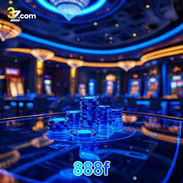 Evolution Gaming Roulette