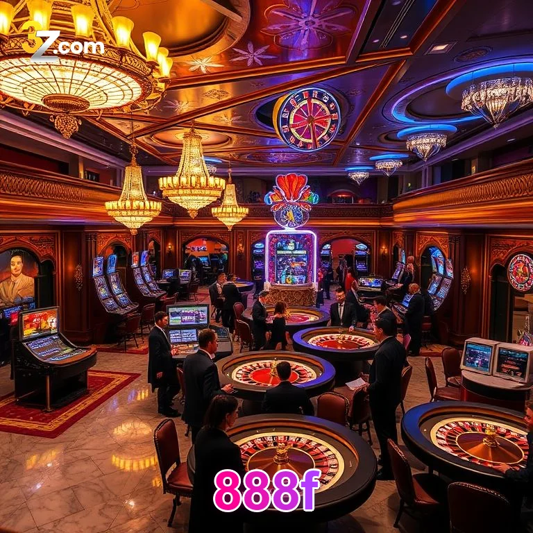 Free Spins Bonus - Lucky Tiger