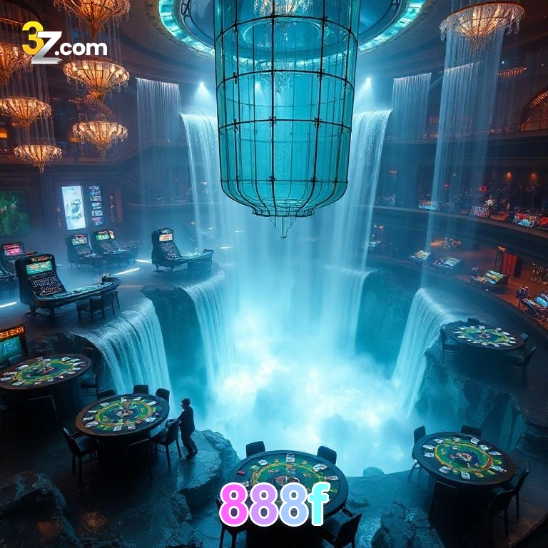 Mahjong Ways Slot - PG Soft