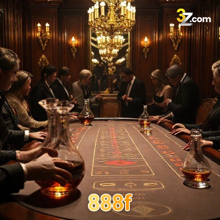 Slot Games Collection