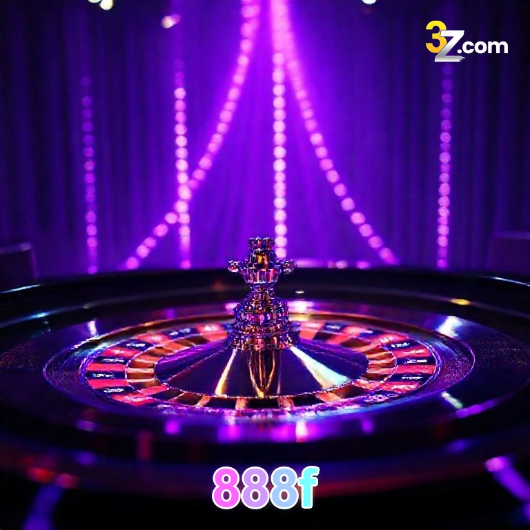 App Complete Package