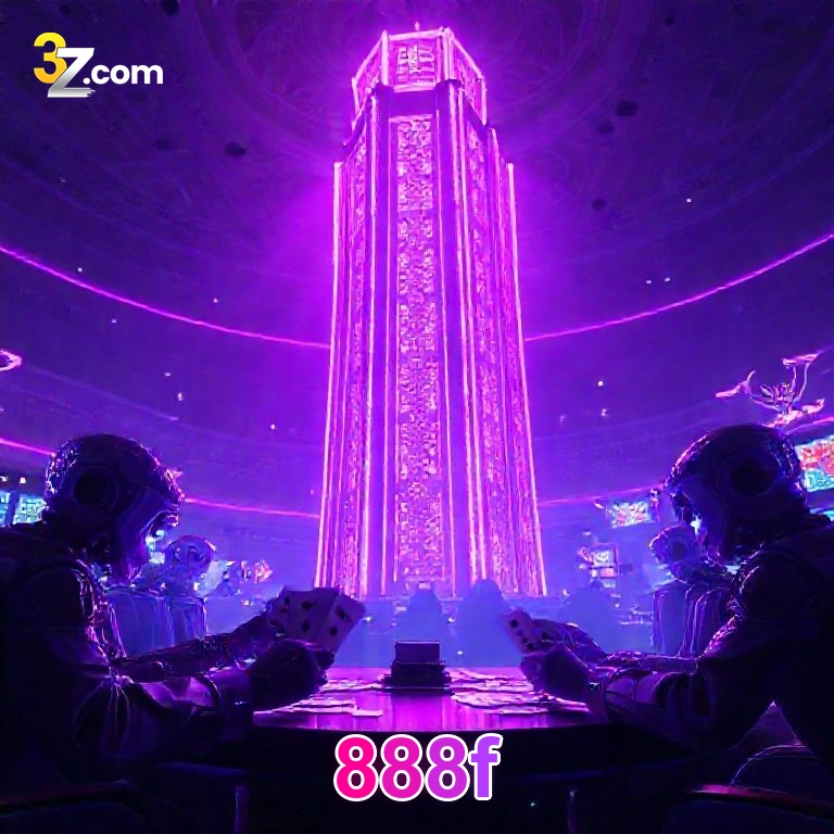 Blackjack Success Story