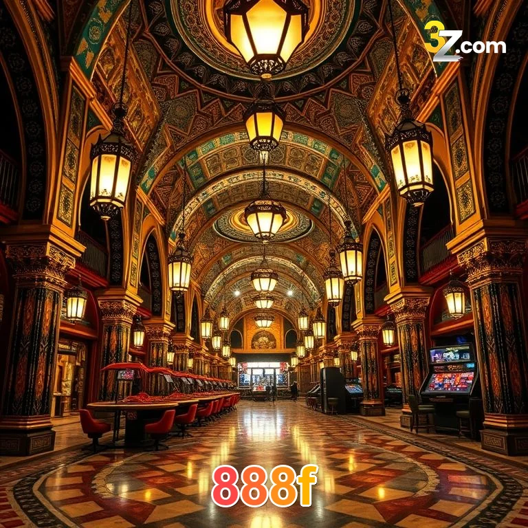 Fortune Games Series