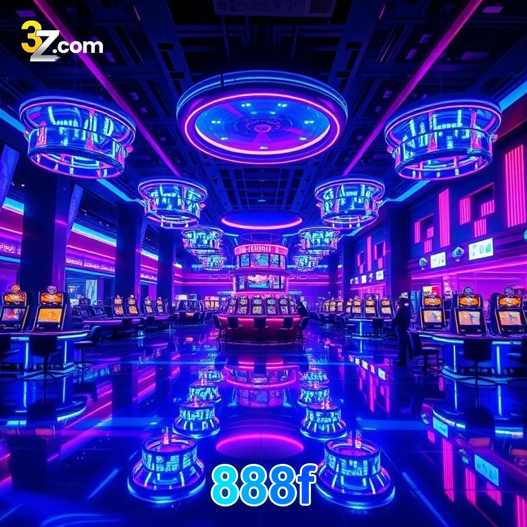 Security Infrastructure