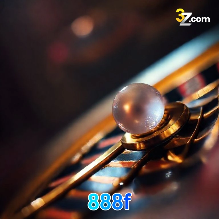 Gates of Olympus Slot - Pragmatic Play