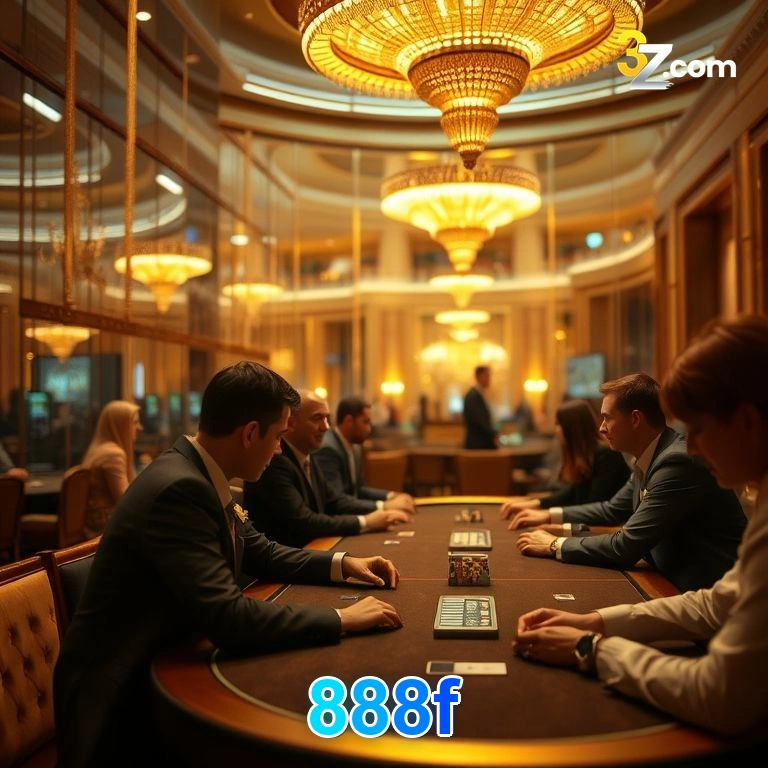 Telegram Promoções