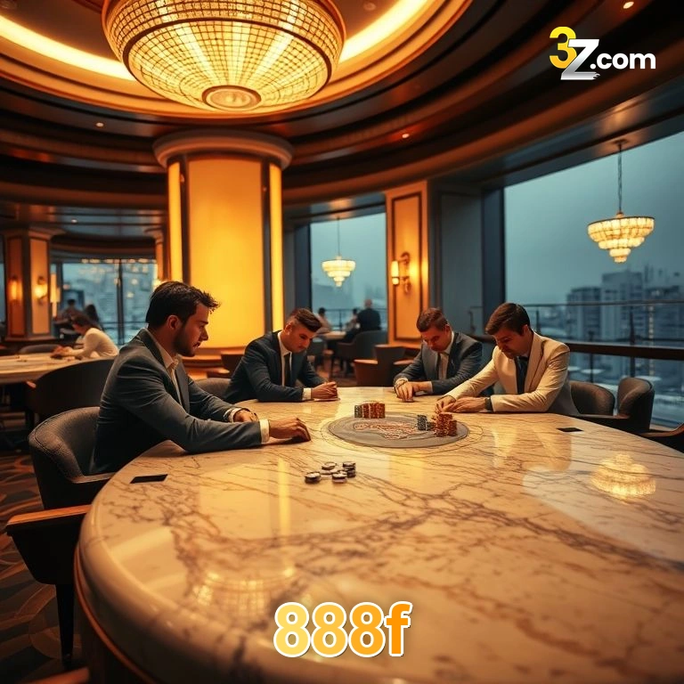 Platform Infrastructure